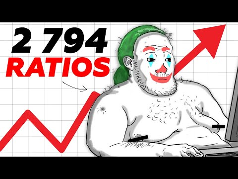 Видео: Джокер из «Мертвых при свете дня»