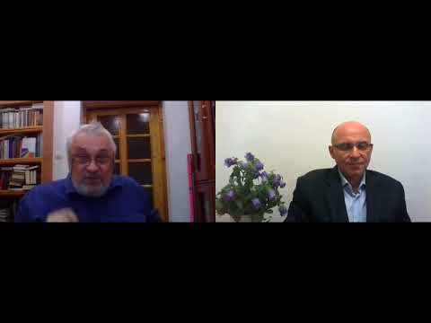 Видео: Структура гомеопатии или что остается в тени. Беседа 6