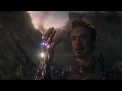 Видео: Мстители/Avengers--Warriors of the World