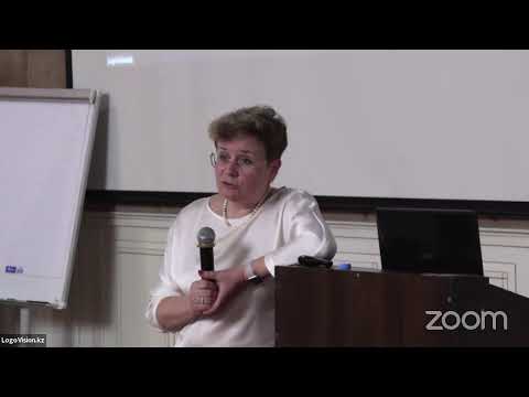 Видео: Аллергология и иммунология: достижения и перспективы