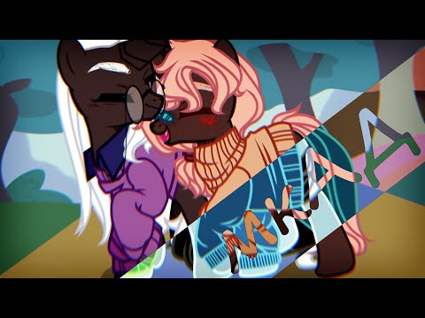 Видео: MAP◀ мкАД ▶ ( Части 8 и 9 )