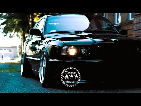 Видео: ✵Тото - Джаная 🥀✵🤟(KalashnikoFF Remix) 2024 Тик Тока
