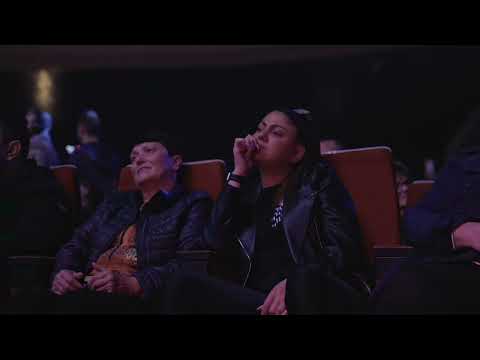 Видео: Хризантеми НДК Live