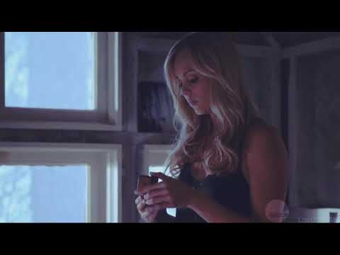 Видео: Елена Кондулайнен  -  Одинокая волчица