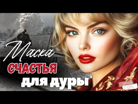 Видео: Богачка переодела работягу в элитную одежду, чтобы провести на званный ужин. А едва он вошел в зал