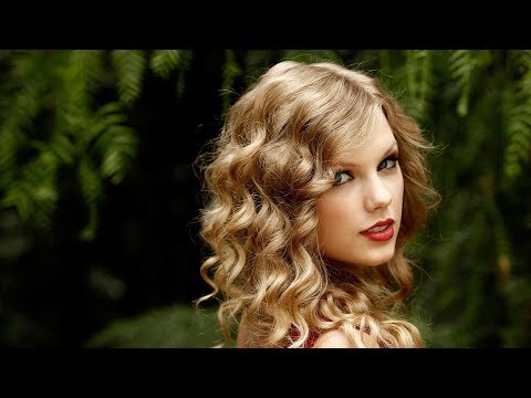 Видео: "МОЙ ИДЕАЛ" ~ Алексей Дорохов.  Красивая песня