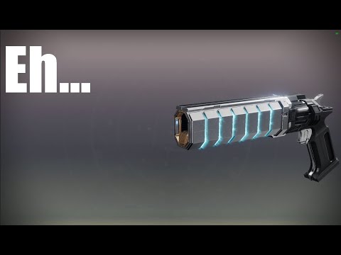 Видео: Graviton Spike все еще хорош?