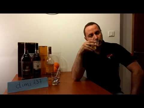 Видео: Виски обзор 23. Glenmorangie Original 10 Years Old, 40%Alc.