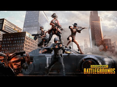 Видео: PUBG: ЛУЧШИЕ МОМЕНТЫ #321
