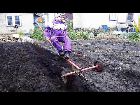 Видео: МАШИНЫ И МЕХАНИЗМЫ, ИЗОБРЕТЕНИЯ И САМОДЕЛКИ, УДИВИТЕЛЬНАЯ ТЕХНИКА И ТЕХНОЛОГИИ ✦ 174 ✦ Lucky Tech