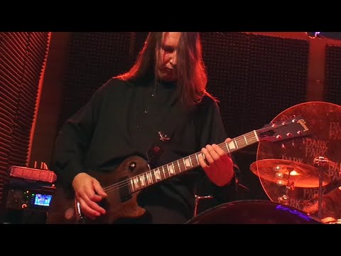 Видео: Dark Park - Сердца [04.10.2025 - Москва]