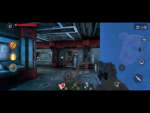 Видео: Продолжение 