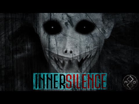 Видео: INNERSILENCE... Страшные истории на ночь. Истории на ночь.