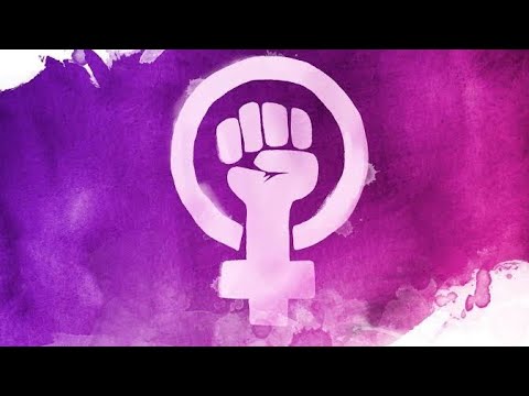 Видео: 10.19.25 СЕМЕЙНАЯ КОНСУЛЬТАЦИЯ: ОСТОРОЖНО - ФЕМИНИЗМ!