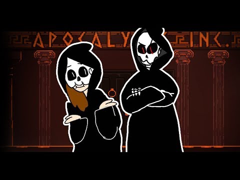 Видео: КАК ПРОСРАТЬ РАБОЧИЙ ДЕНЬ И ПОЛУЧИТЬ ПОВЫШЕНИЕ