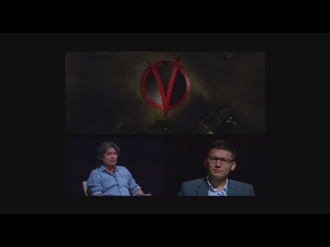 Видео: «PARASAT MAIDANY». Күкіртшілер көтерілісі. Оразай Қыдырбаев, Саят Жөкенұлы