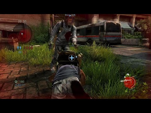 Видео: Школа