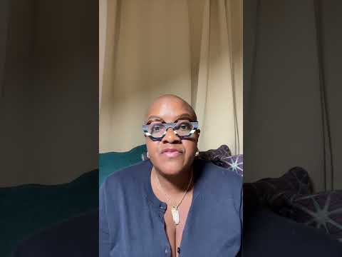 Видео: Гражданство по праву рождения под угрозой: почему это должно быть важно для ВАС