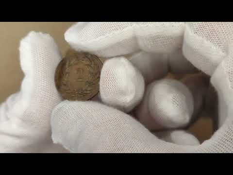 Видео: Распаковка с аукциона Ebay 05.09.2025 , год.