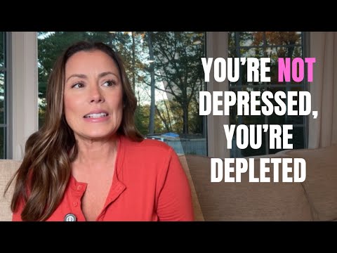 Видео: Вы преодолели всё: 3 способа выйти из режима выживания