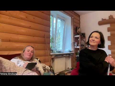 Видео: ИИИклуб_12 октября_2025_Высшая Реализация_часть1