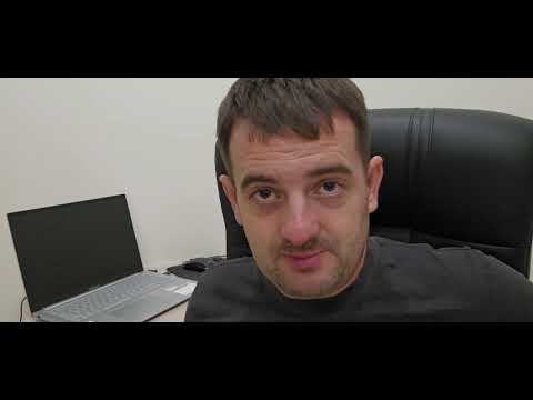 Видео: СТОИТ ЛИ ПОКУПАТЬ КИТАЙСКИЙ АВТОМОБИЛЬ ! АВТОРЫНОК ОЖИВАЕТ К ОСЕНИ !