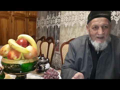 Видео: СУТ ҚАТИҚ ҚАЙМОҚНИ ФОЙДА ЗАРАРИ.ШОГИРД ТАБИБ БОБО