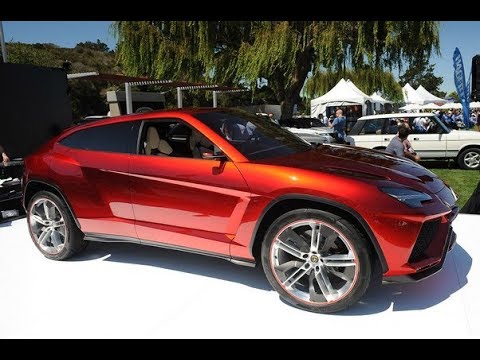 Видео: Параллельная парковка на джипе