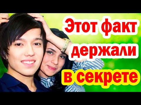 Видео: РАЗРЫДАЛИСЬ за Кулисами - Родители Димаша ЗАПЛАКАЛИ в Ханое! ПОЧЕМУ? Такое НЕ ПОКАЗЫВАЮТ по ТВ!