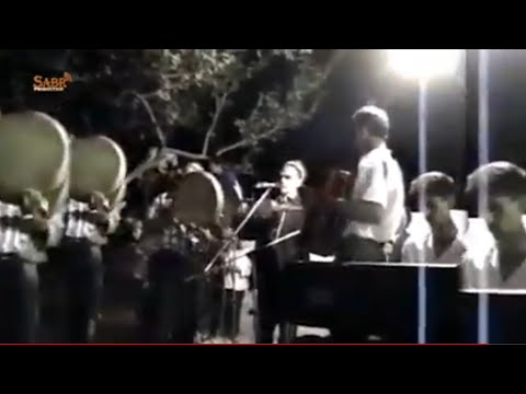 Видео: Тагоймурод Хушвахтов _ Туёна / Tuyona _ Tagoimurod Hushvakhtov