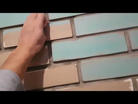 Видео: Гипсокартон