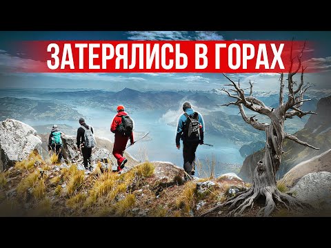 Видео: НЕ ХОДИ НА ПИК ПОБЕДЫ ПОКА НЕ ПОСМОТРИШЬ ЭТО ВИДЕО. ЭЛЬБРУС ОТДЫХАЕТ. ГРУППА ПРОПАДАЕТ В ГОРАХ