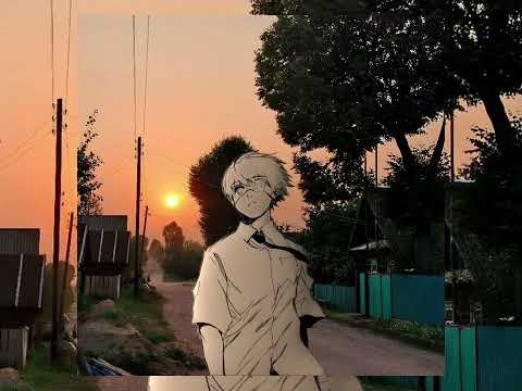 Видео: а ты пахнешь.... -монеточка-селхарм-slowed