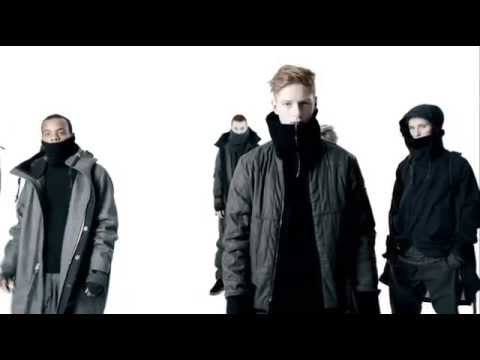 Видео: Ты и я - (БИ-2 feat.Шклярский + Полева + Ефремов)