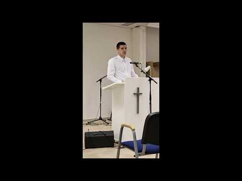 Видео: Кругляк Станислав - Жизнь человека