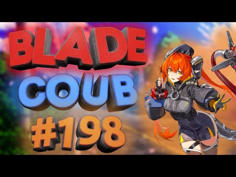 Видео: 10 МИНУТ ПРИКОЛОВ  | ЛУЧШИЕ ПРИКОЛЫ ОКТЯБРЬ 2025 | BLADE COUB #198