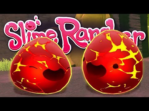 Видео: ВСЁ ПОШЛО НЕ ПО ПЛАНУ • Slime Rancher #2