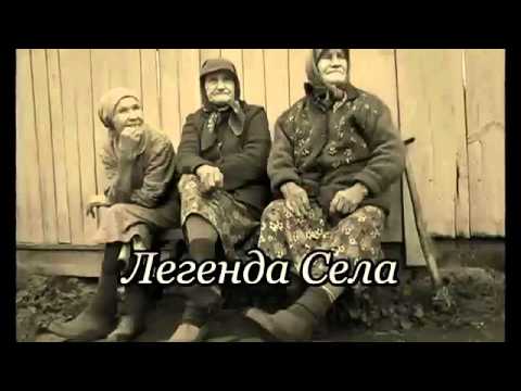 Видео: 1 часть Документальный фильм Стурзовка