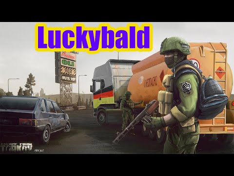 Видео: МИР ТАНКОВ 👻ПРОКАЧАТЬ ЭТИ ТАНКИ Merkava LP, Controcarro 3 Minotauro,Wz.70 Żubr ,T110E3 💪🤔