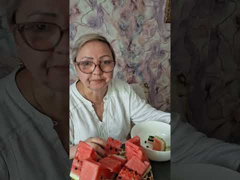 Видео: 10 сентября 2025 г.