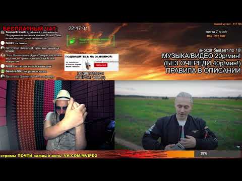 Видео: СМОТРИМ: СТЕРЕОТИПЫ о МЕТАЛЛЕ | Что о хеви метал думают обычные люди?