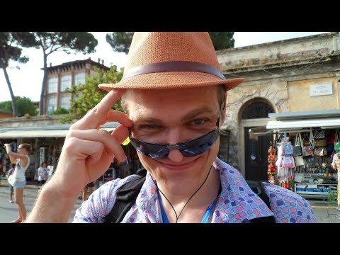 Видео: Выбор наушников. Вопросы которые мы задаем. И немного о мифах и заблуждениях.