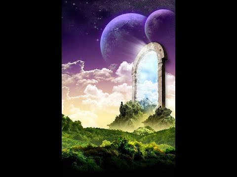 Видео: Жәннатқа апаратын жол | Ұстаз Ермек Көкірекбаев www.azan.kz