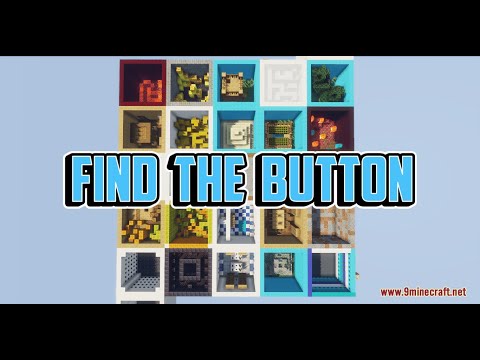 Видео: Товч Ол Олку Бол Тэгээд Гац ! | Minecraft Map