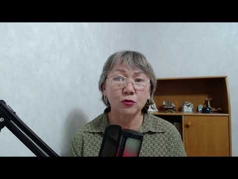 Видео: Порядок в доме, порядок в душе