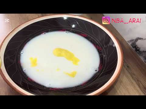 Видео: 13 июля 2025 г.