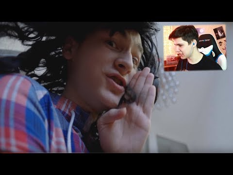 Видео: КАК НАЙТИ ПАРНЯ ЕСЛИ ТЫ УРОДИНА - Реакция на TheBrianMaps (Брайн Мапс)