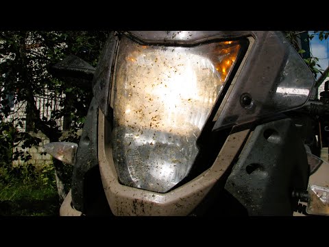 Видео: Щит веры!!!