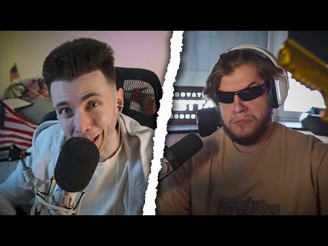 Видео: КРИВОЗУБЫЙ КОСЯК ХЕСУСА* | "СЧАСТЛИВЫ ГУБАМИ" КИРИЛЛ ВСПЛЫЛ