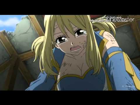 Видео: Боль стекала по венам вниз "AMV"